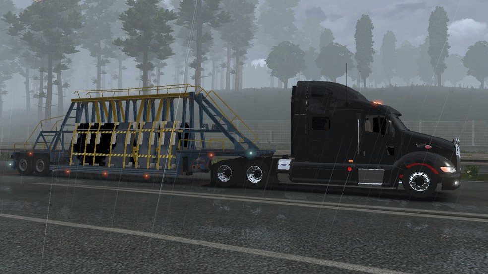 Image by HerbertImmer