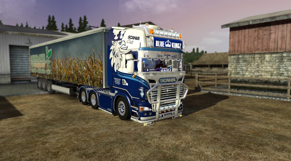 Image by Mersdonk66