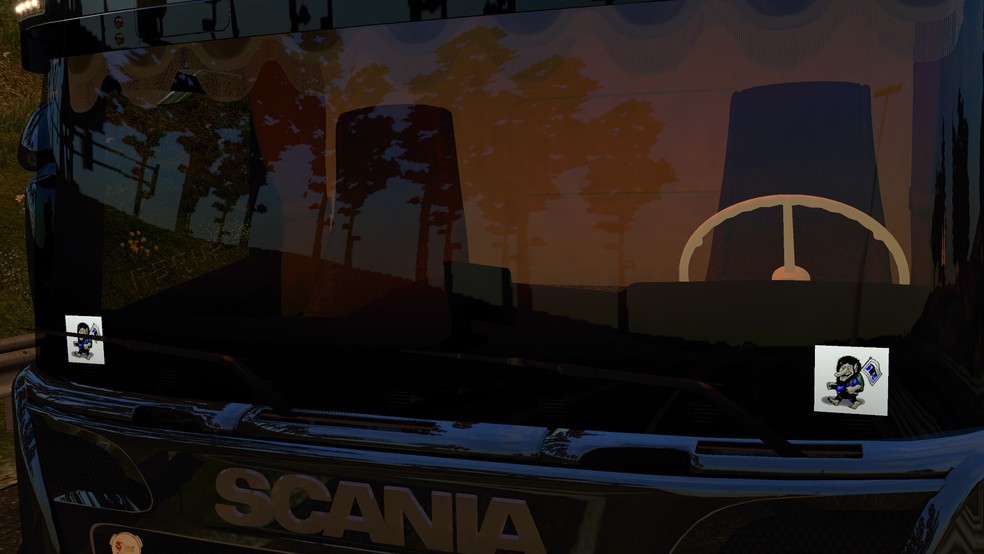 Image by Svenn