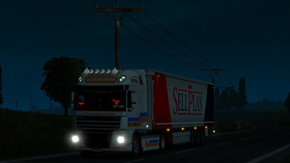 Image by Intercooler