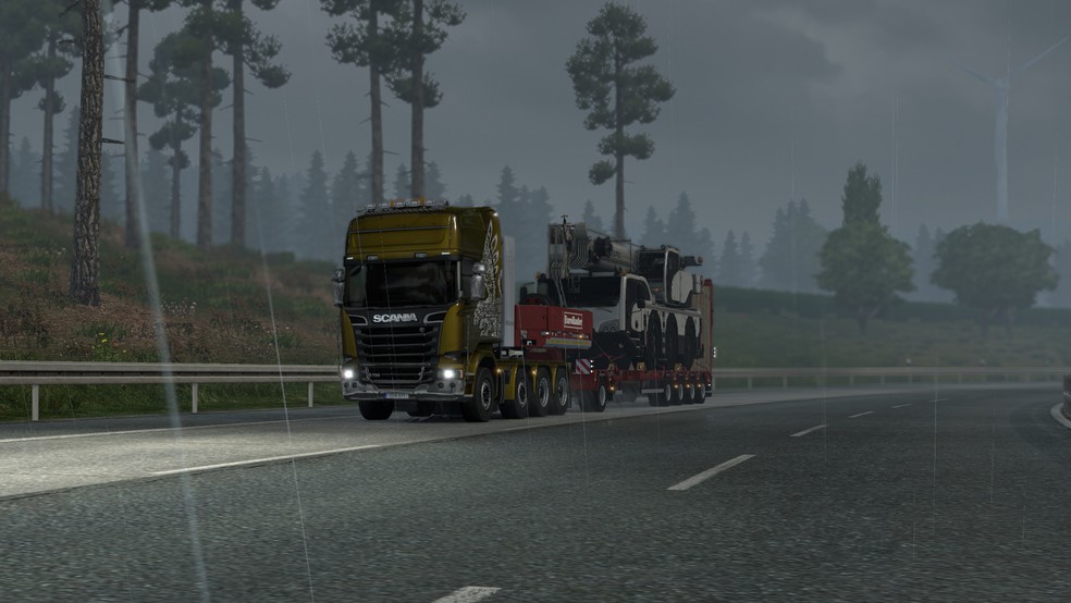 Image by MantaFahrer