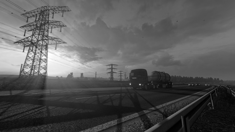 Image by rafael_petit