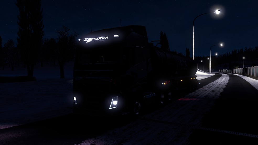 Image by googlygamers