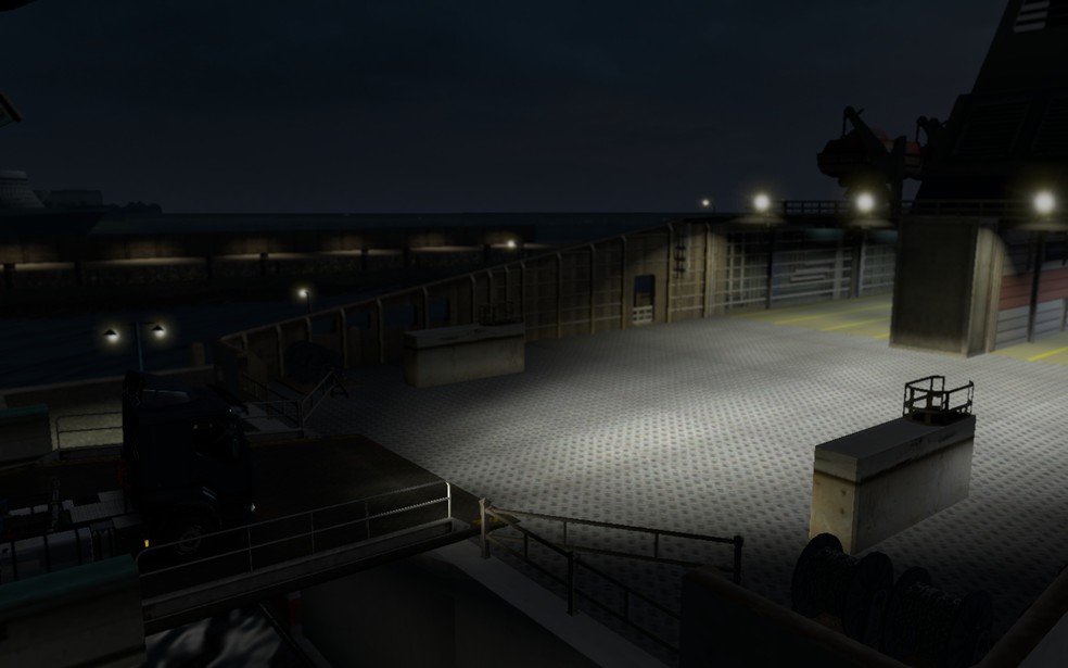 Image by IanTheFirst