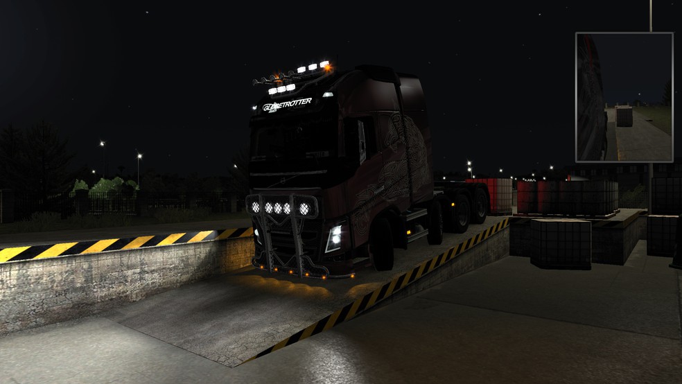 Image by Chip746