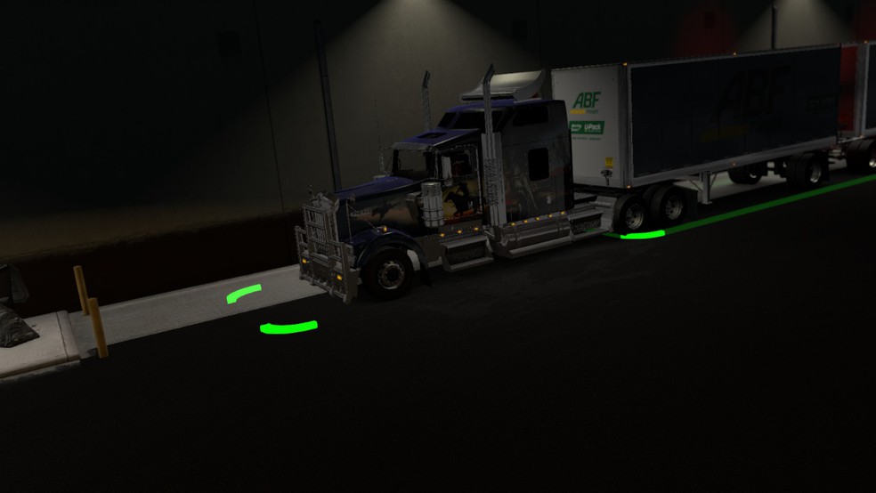 Image by dotherightthing6