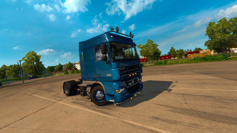 Image by KillaS22