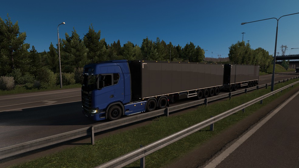 Image by pablokich1995