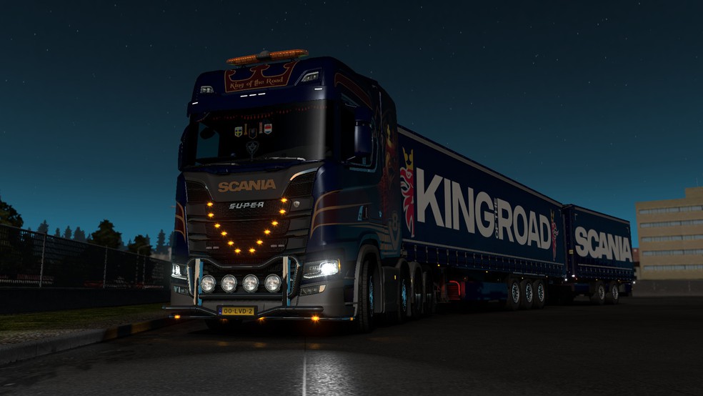 Image by awesometrucker20