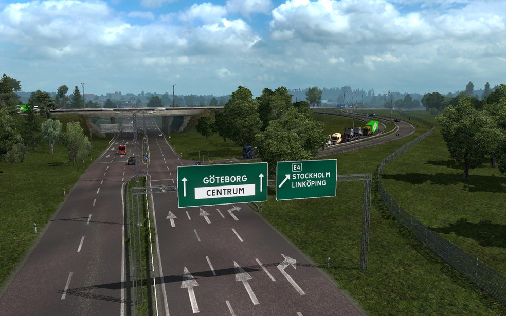 Image by zockerbiene5