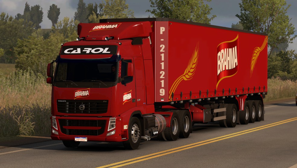 Image by RaphaelMacouly