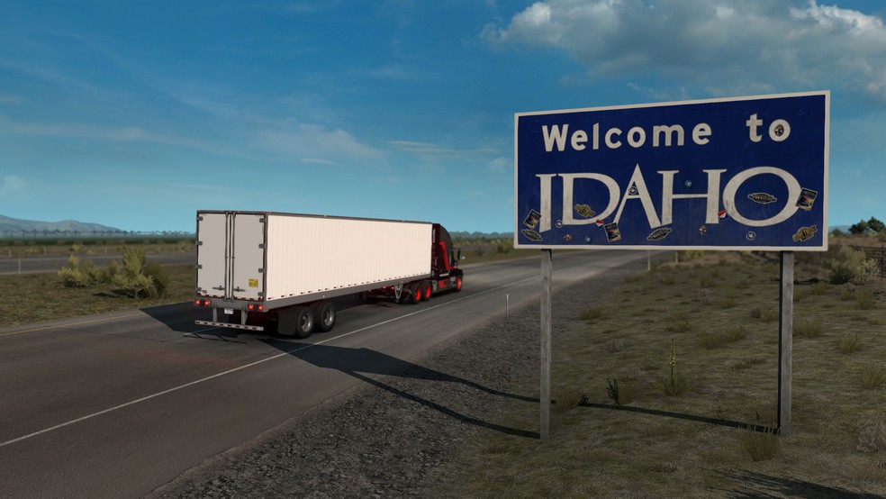 Image by Andy_Masters