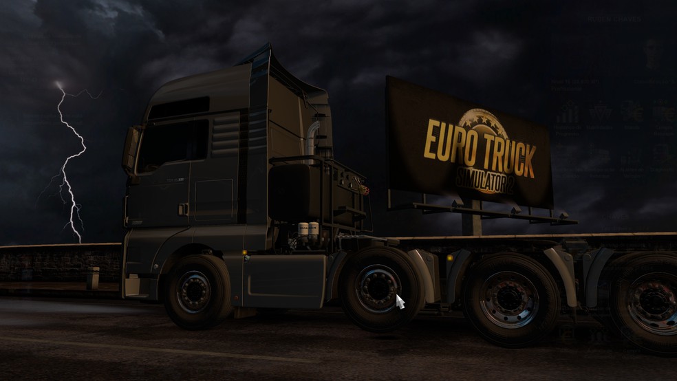 Image by sashorchicane