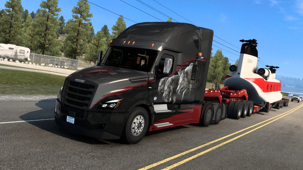 Image by darrro20t