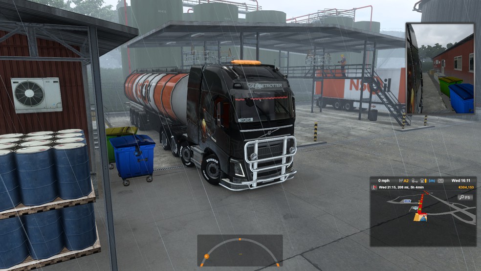 Image by ironmaiden1