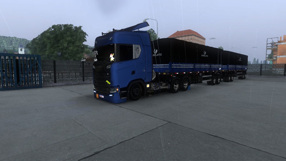 Image by negodrama166