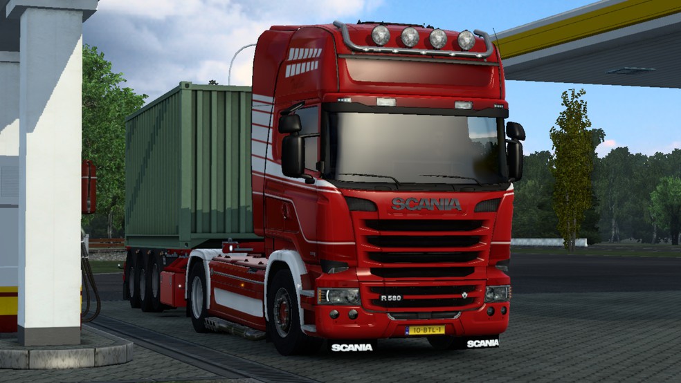 Image by Emirhankara123