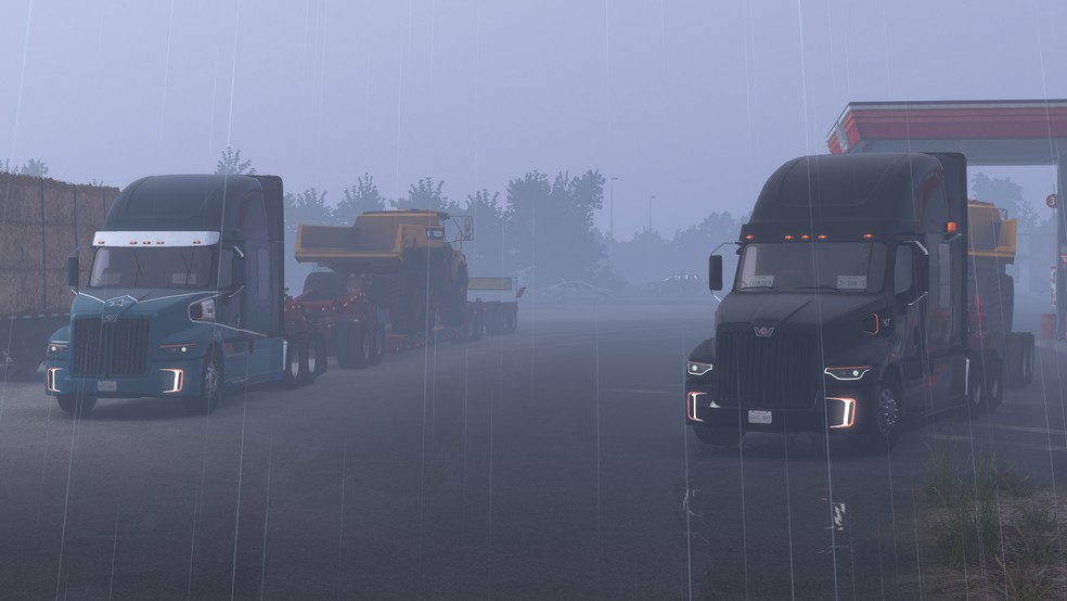 Image by ExaminerIan