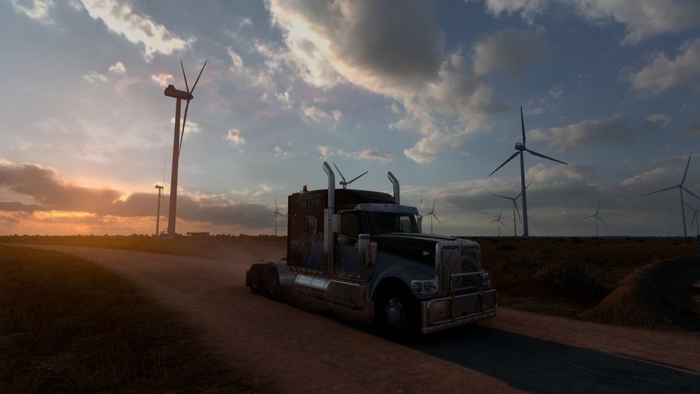 Image by Neelix_Jupiter