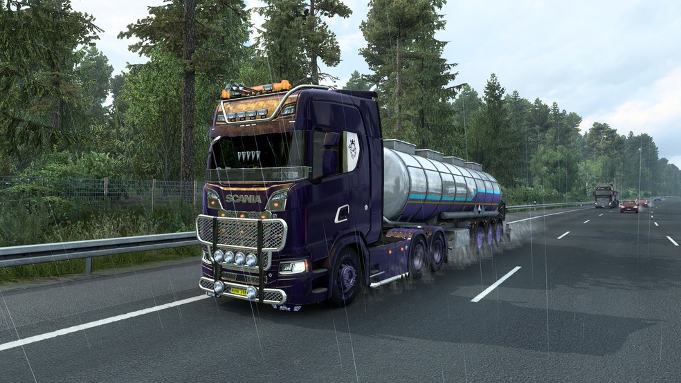 Image by runeschmidt