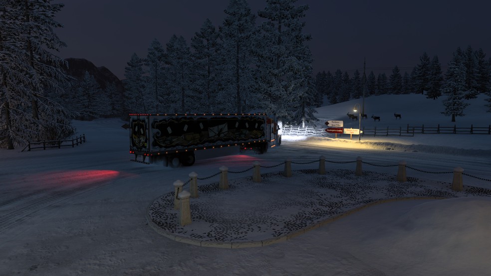 Image by roadracer94