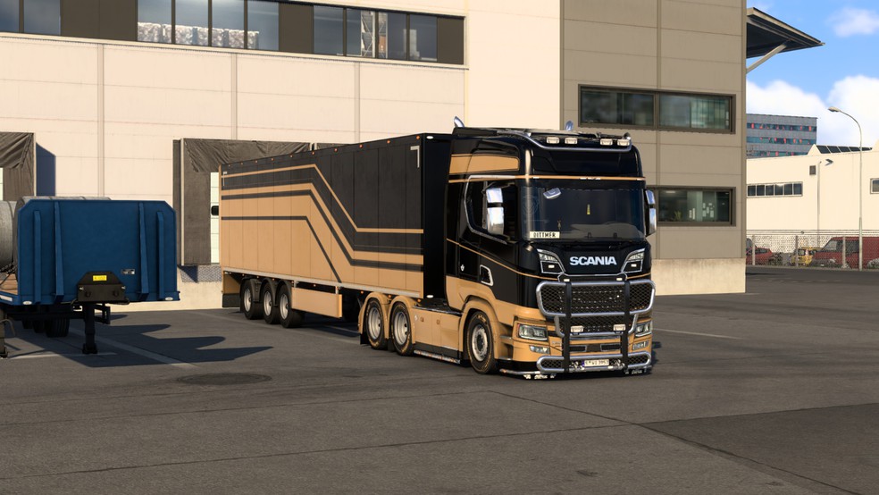 Image by Suolakurkkumies