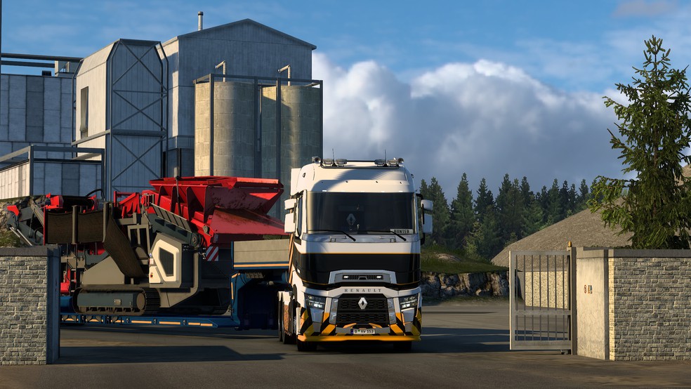 Image by Hunter_Justice