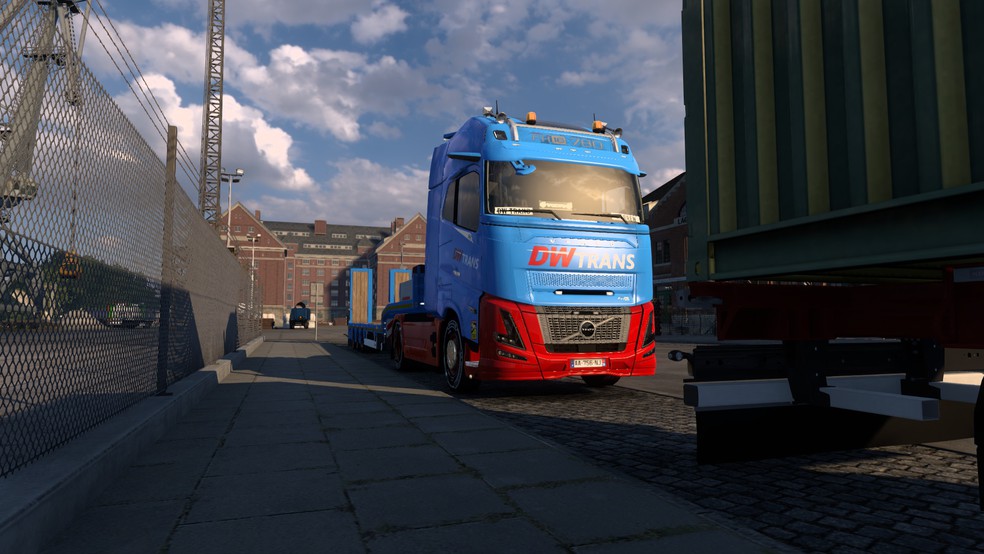 Image by Trucker2564