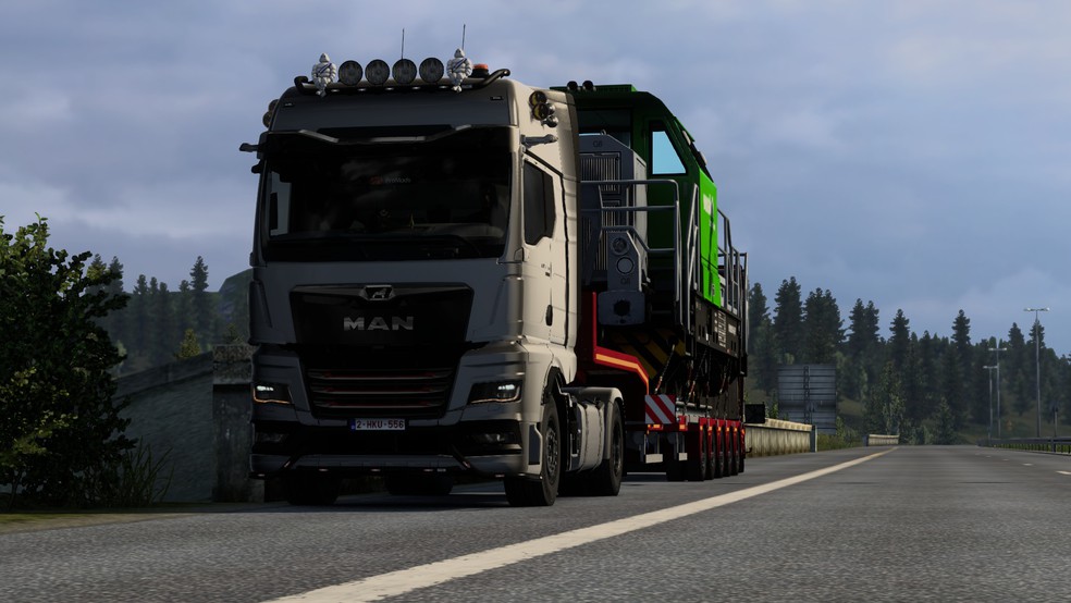 Image by Lucifer7100