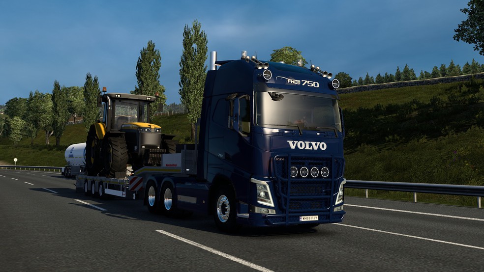 Image by timmyroberts