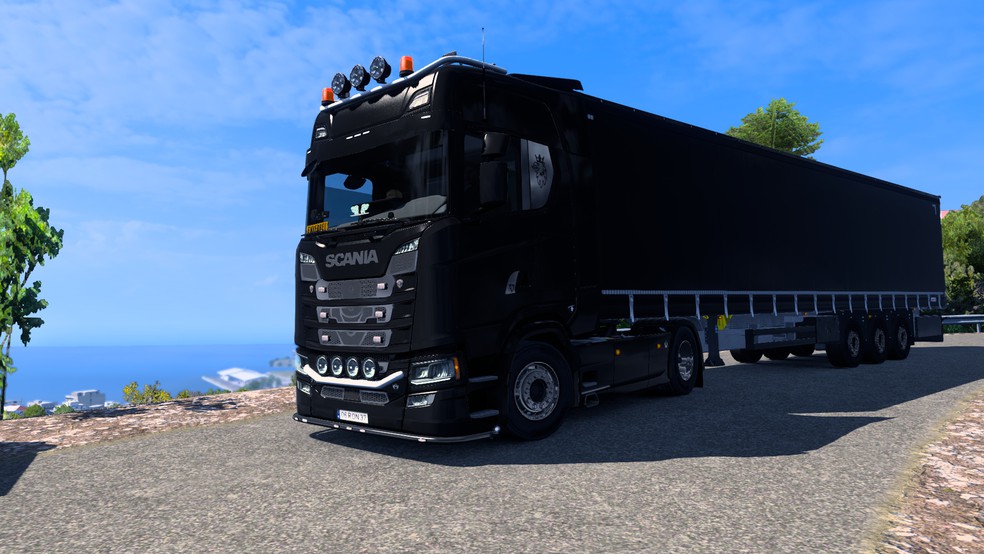 Image by huzuroglu37