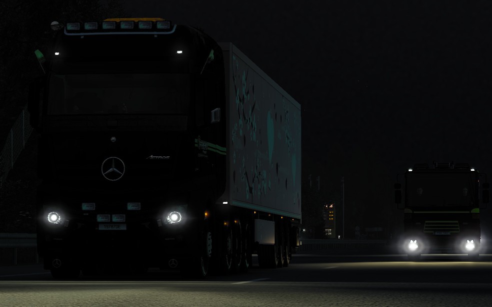 Image by ExtraContinent