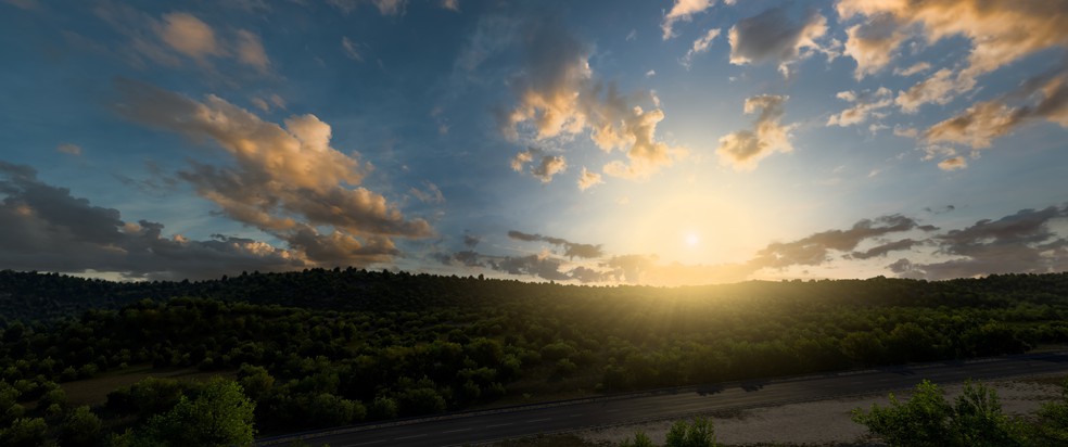 Image by CIS_Ultimax