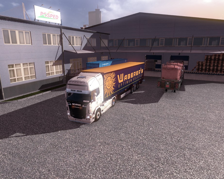 Image by anastasiadis