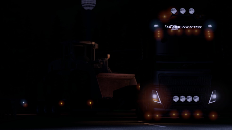 Image by AustinGratzer