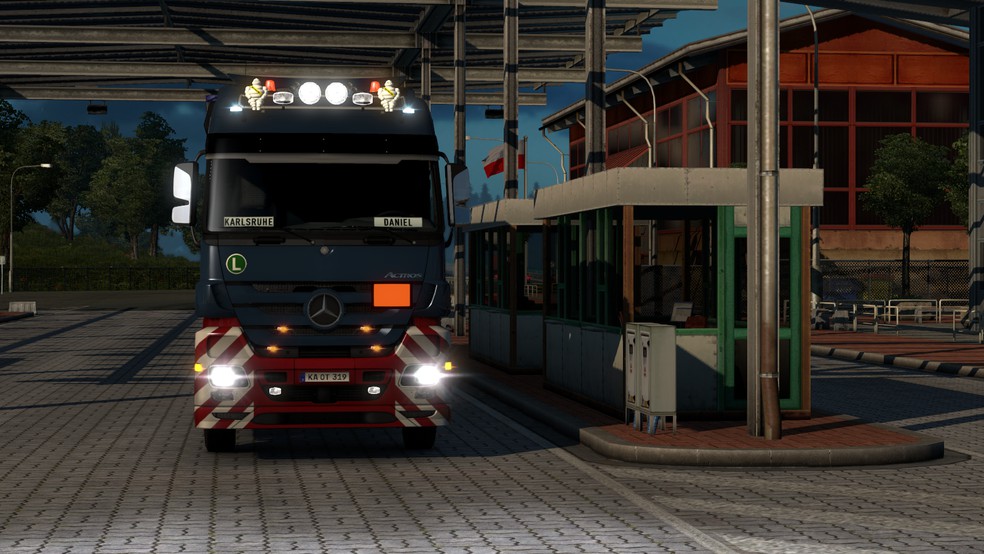 Image by Wurstbrot319