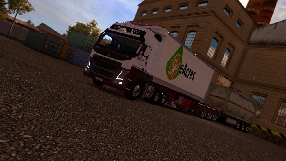 Image by NZTRUCKER48