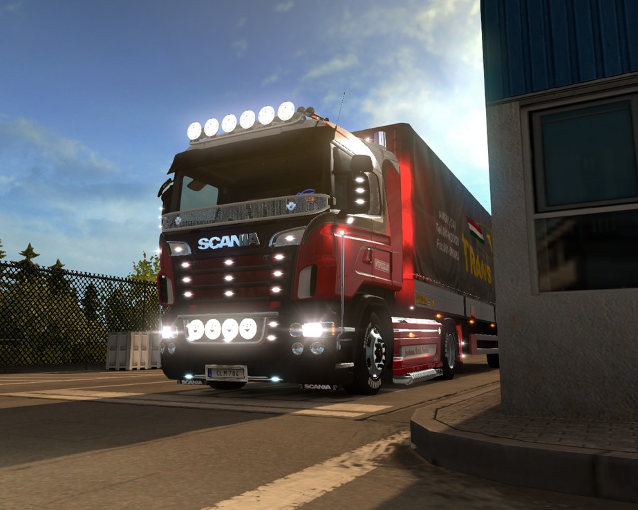 Image by Fouetvincent