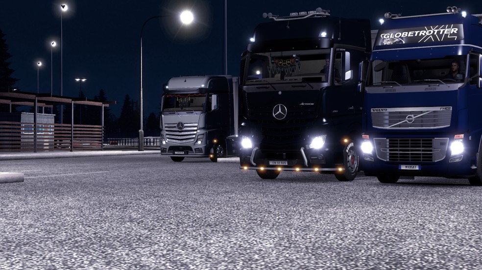 Image by RAGE_HaXyu