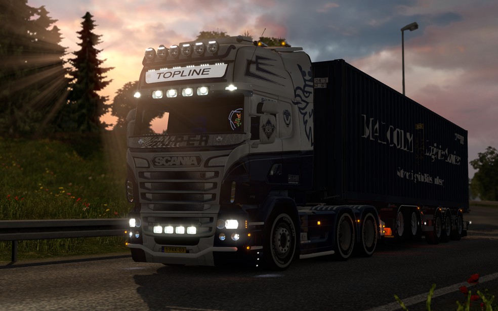 Image by Ravenscraig