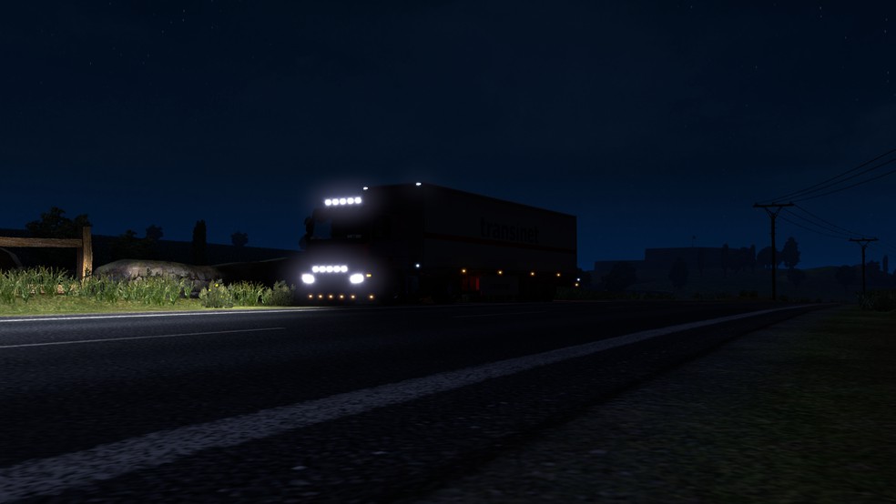 Image by LIPD_Productions