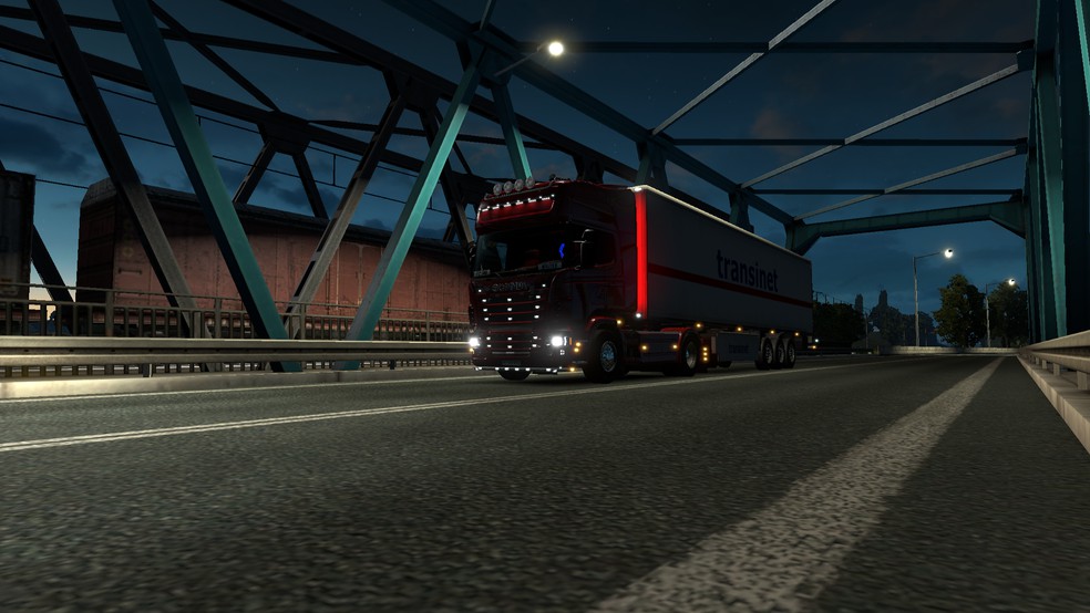 Image by Wojtekk00