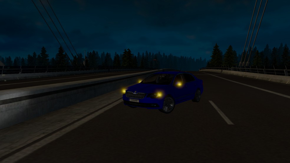 Image by Erkan1423
