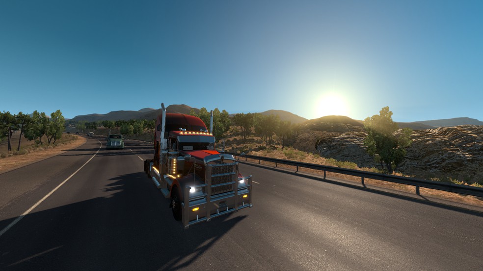 Image by Maciex121