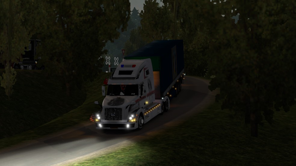 Image by MehmetElipekTR