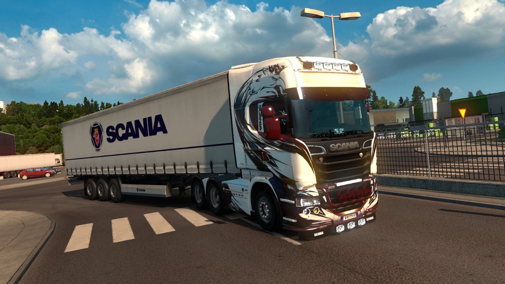 Image by diegorsollini