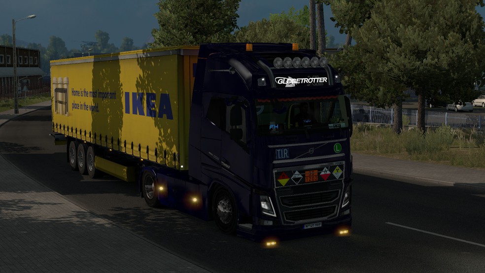 Image by Aeterna_Errantis