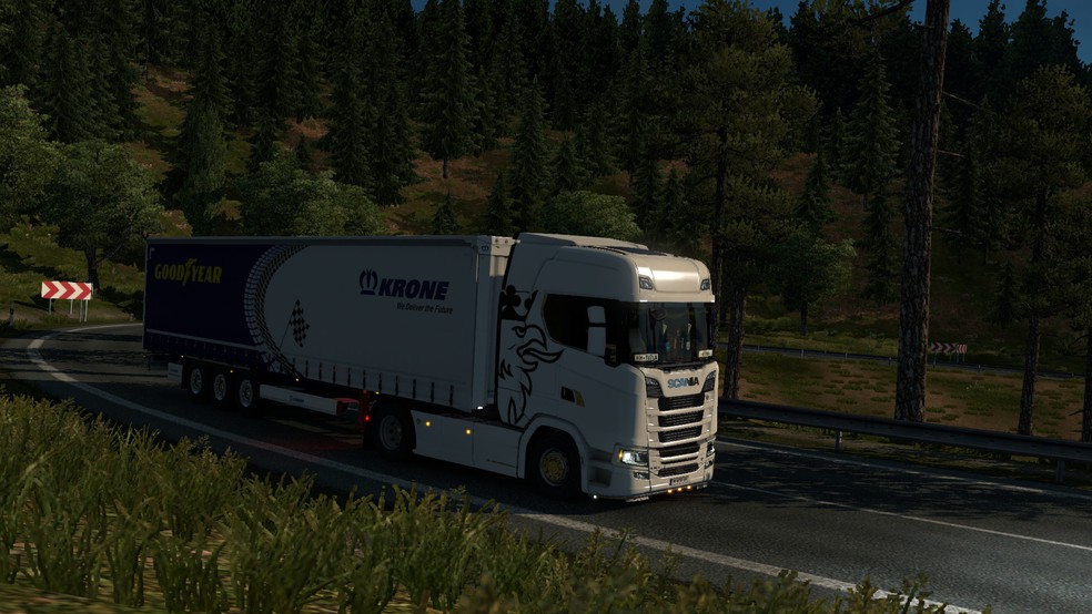 Image by Omarkuna123