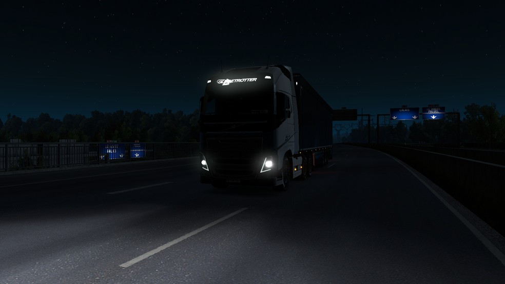 Image by xKnoxVillerTR