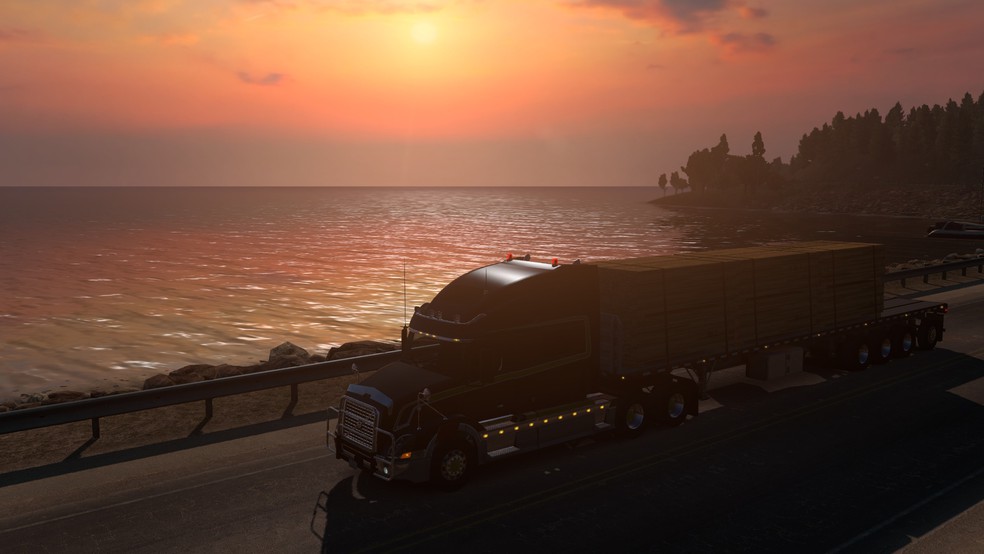 Image by FRAMPTON9250